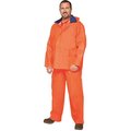 Tingley Tingley Comfort-Tuff 2 Piece Rain Suit S63219 S